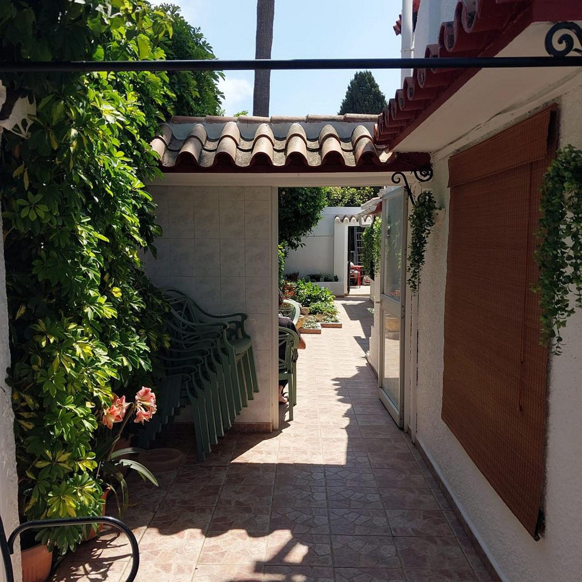 Property main view 35