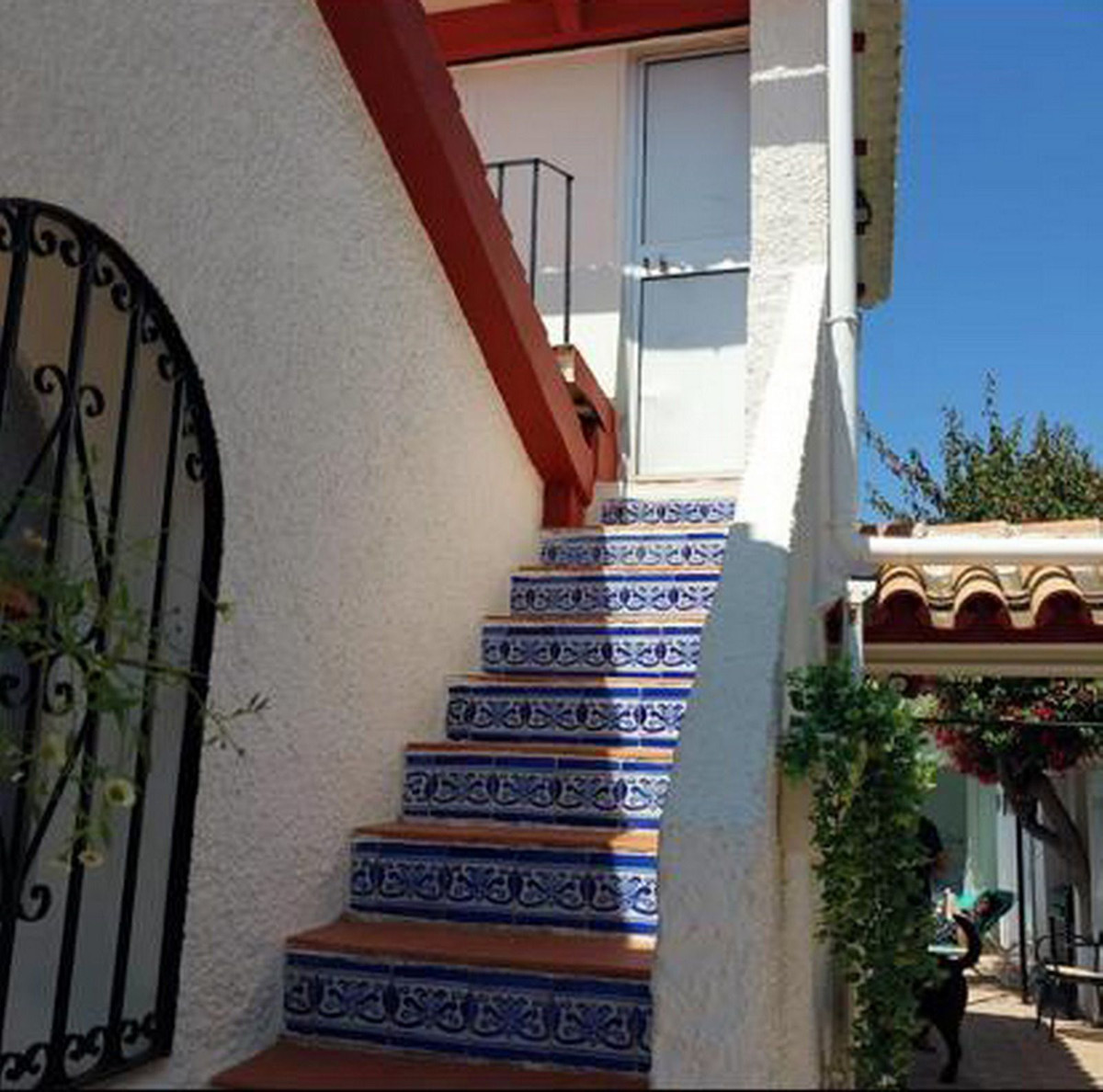 Property main view 37