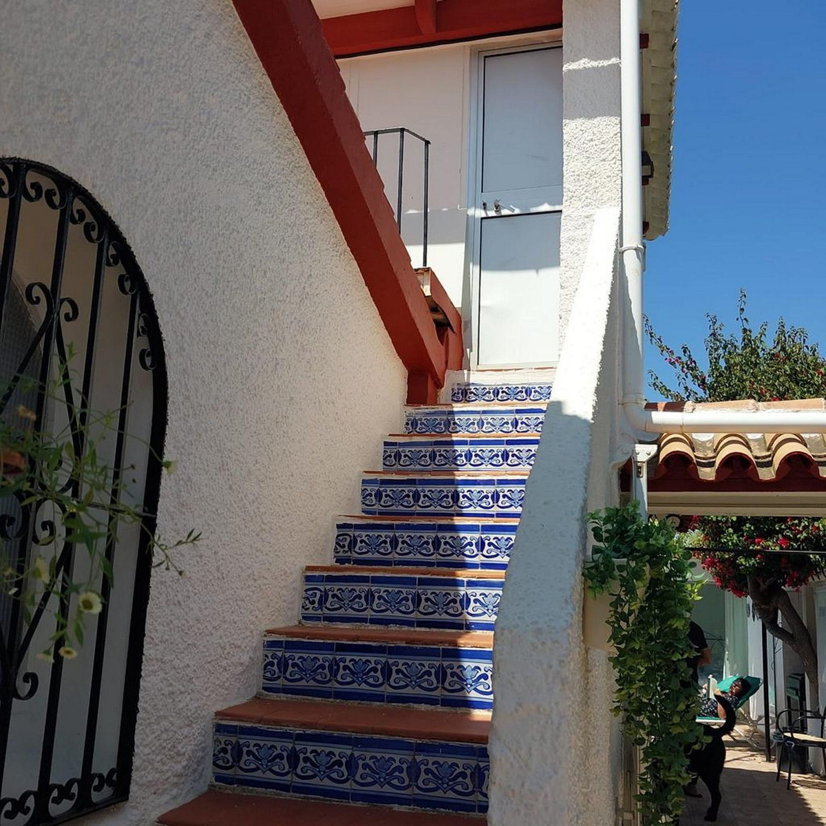 Property main view 38