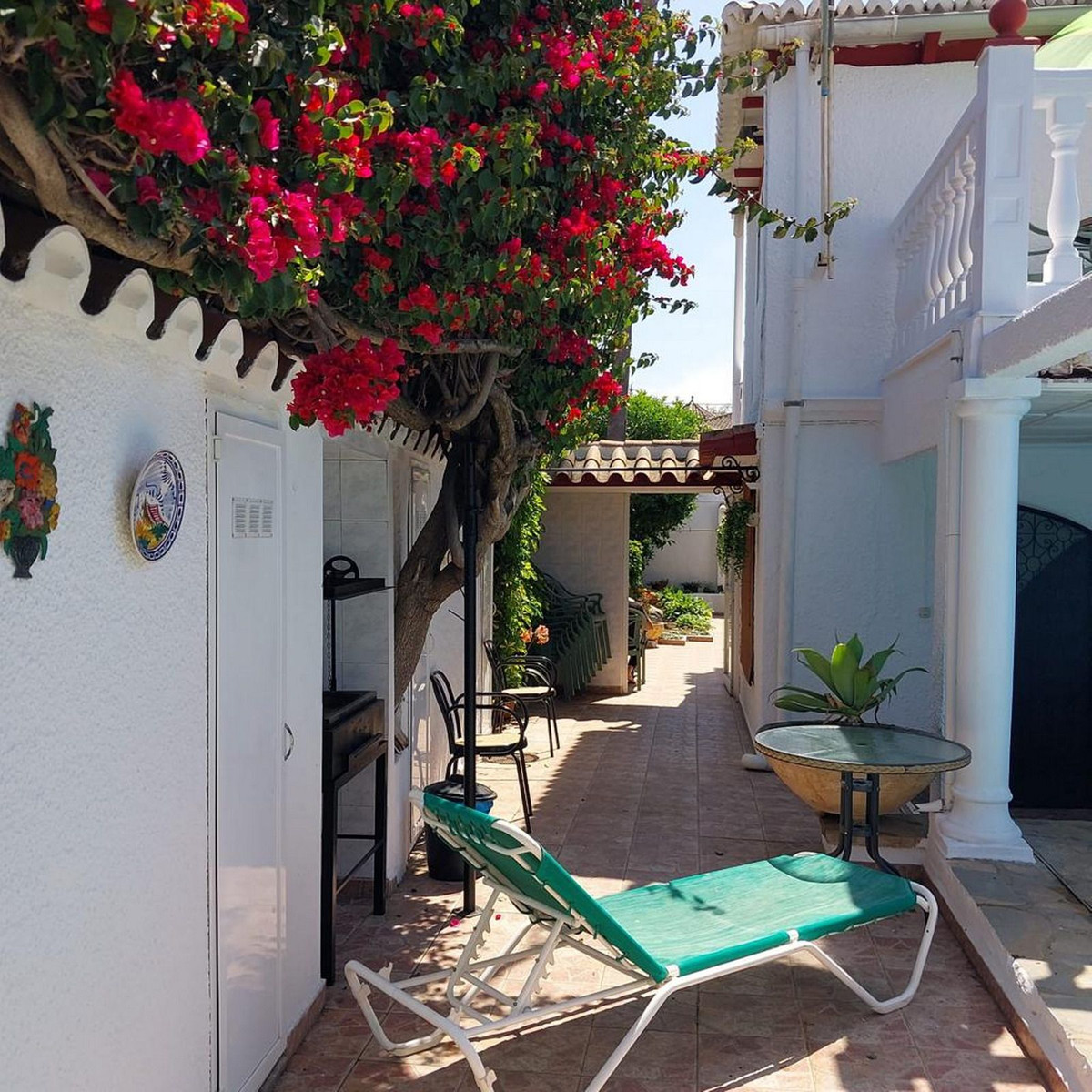 Property main view 39