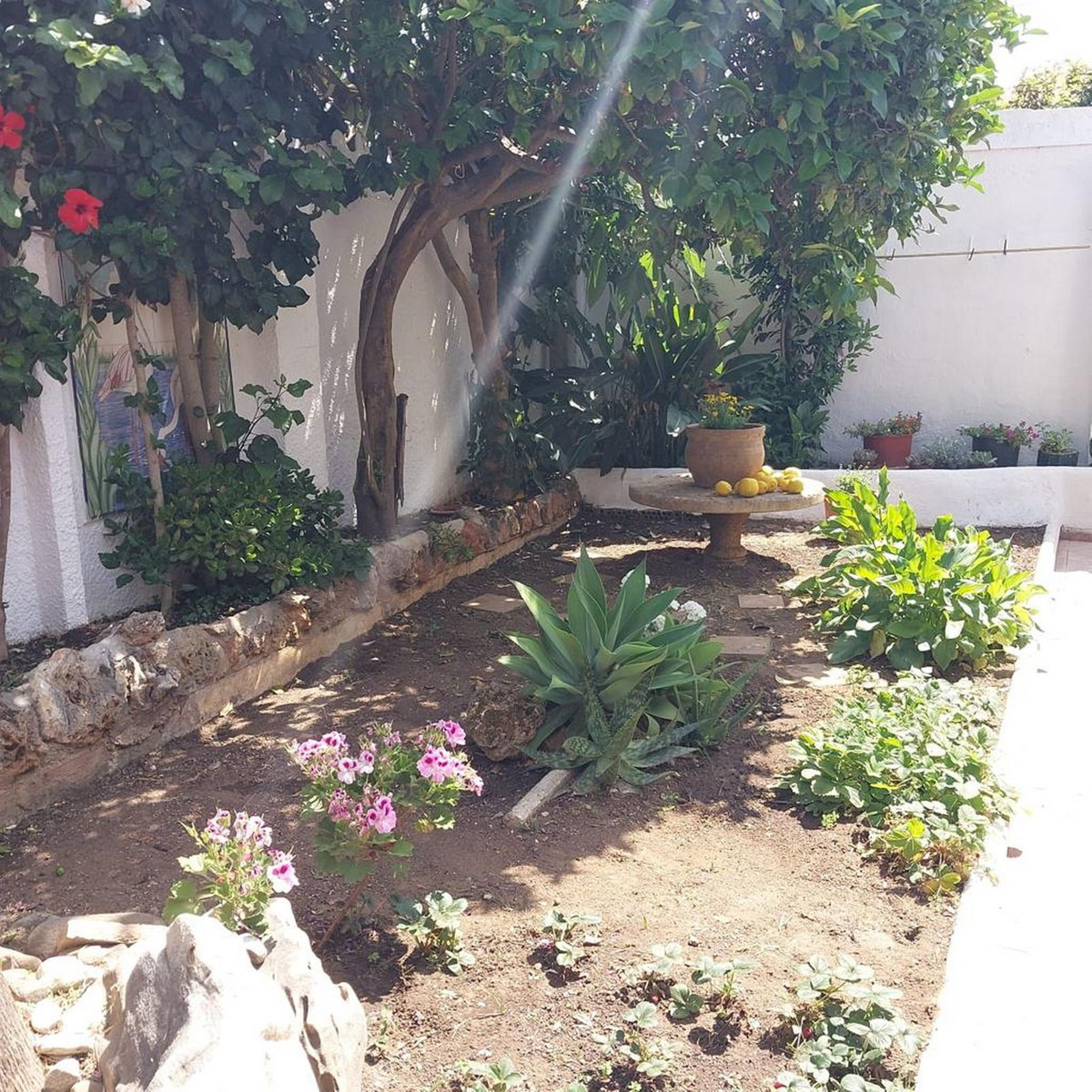 Property main view 4