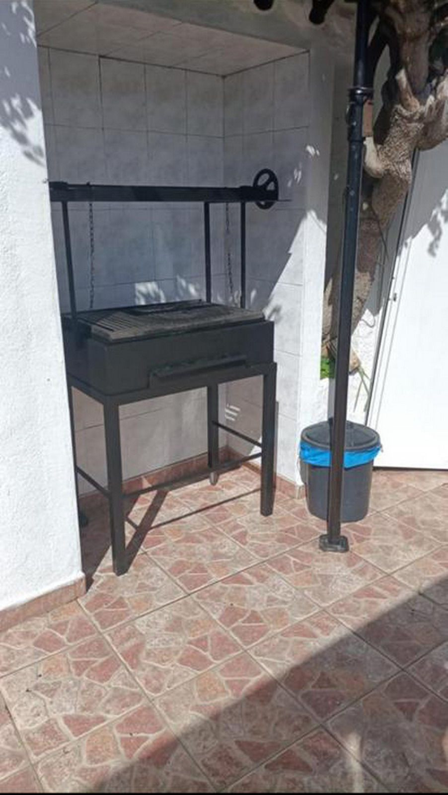 Property main view 40