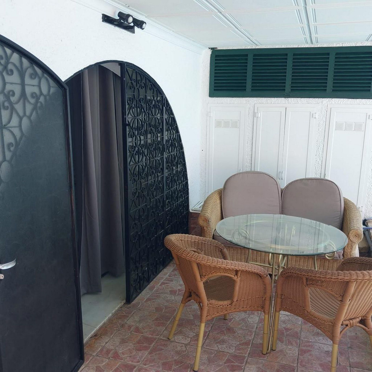 Property main view 41