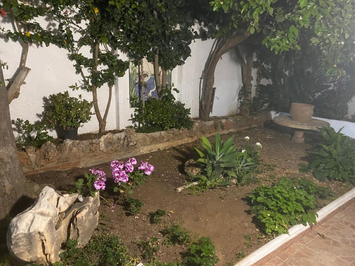 Property main view 5