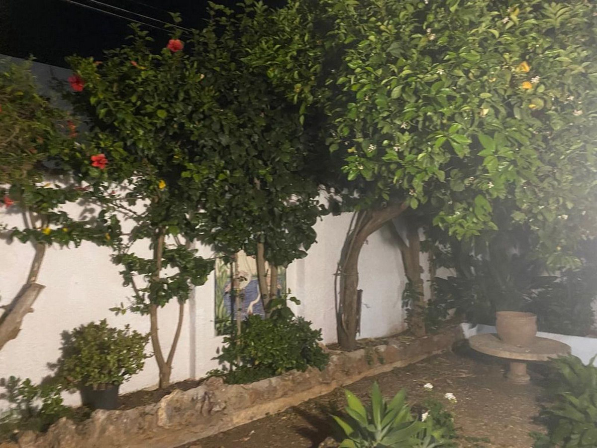 Property main view 6