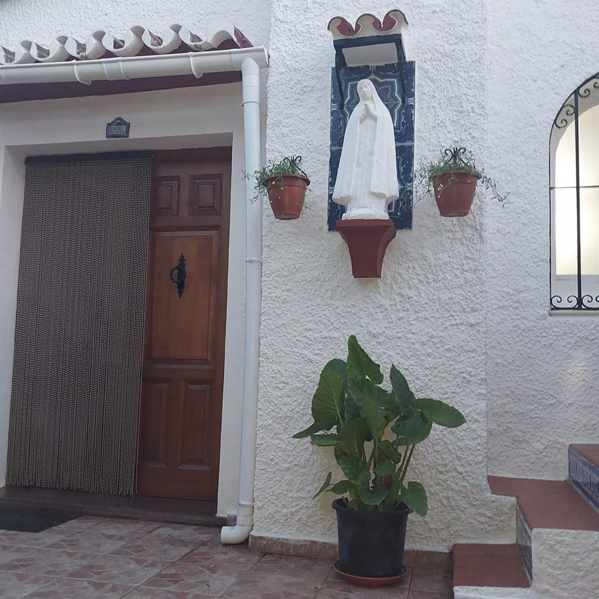 Property main view 7