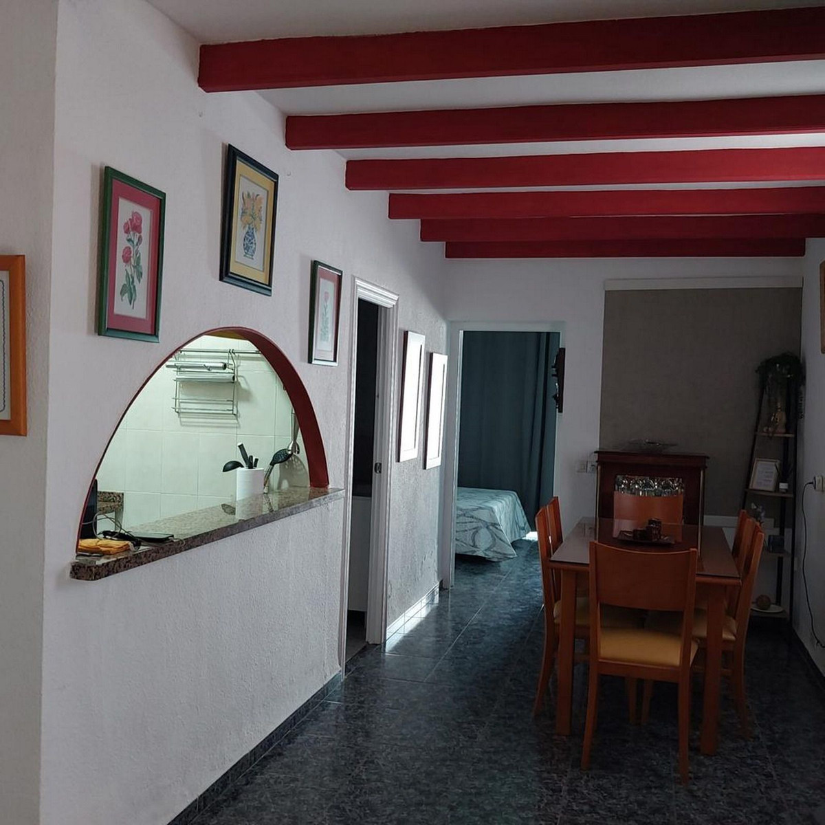 Property main view 8