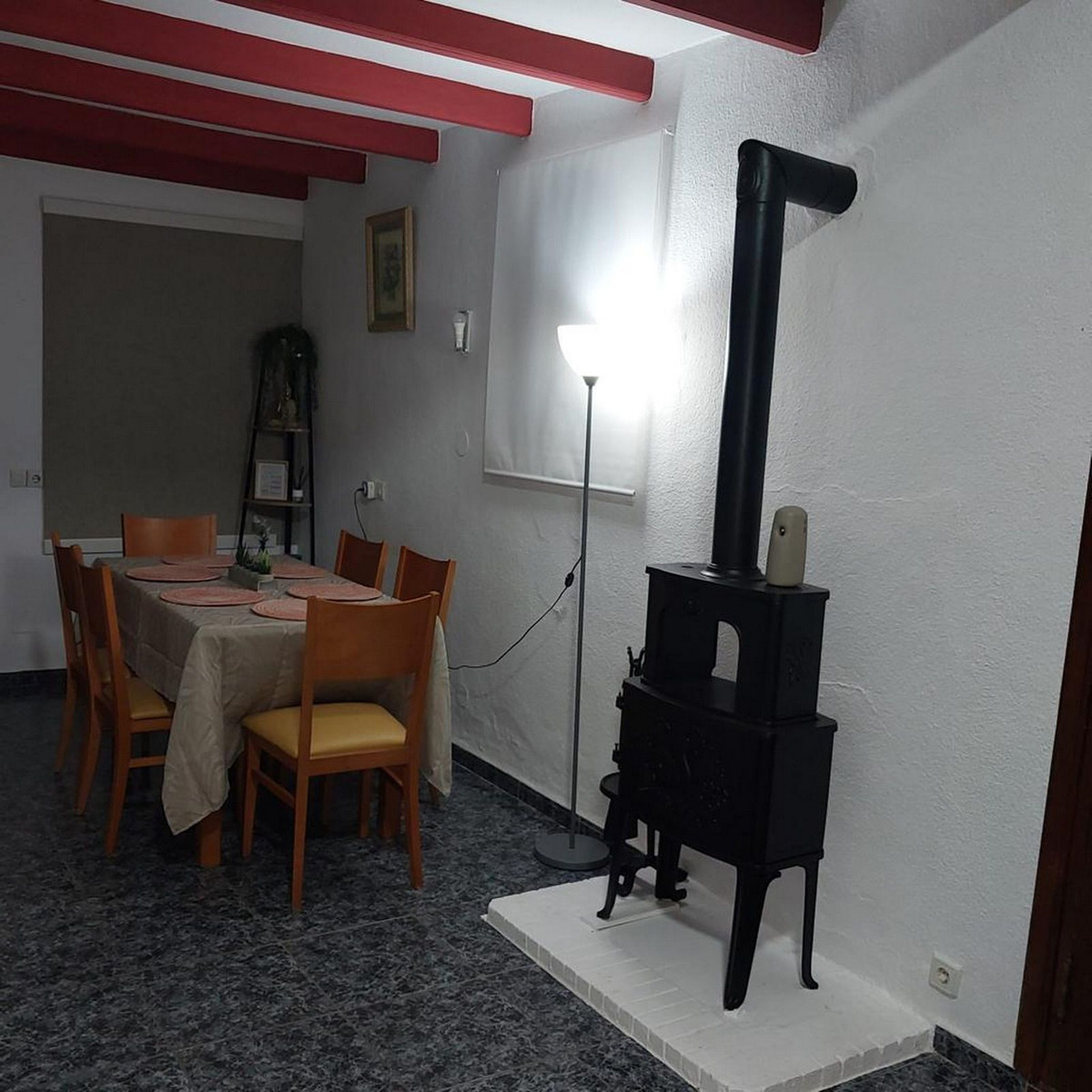 Property main view 9