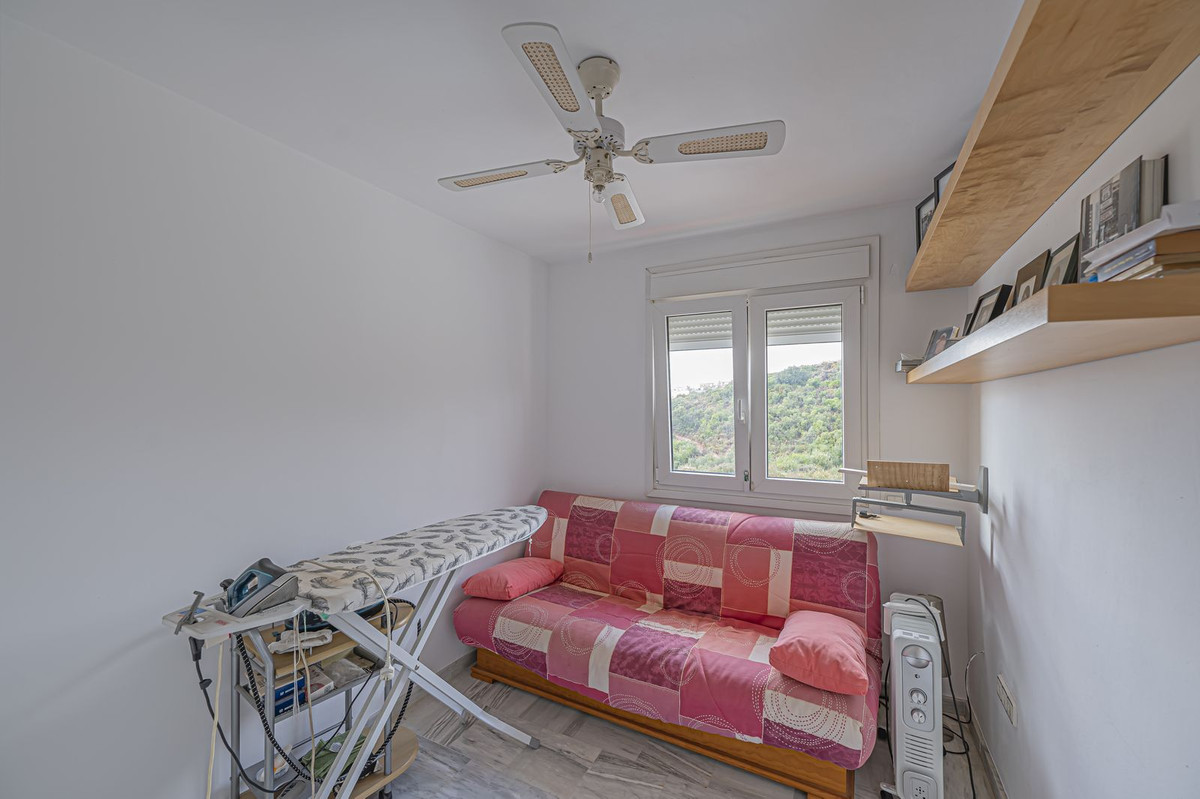 Property main view 10