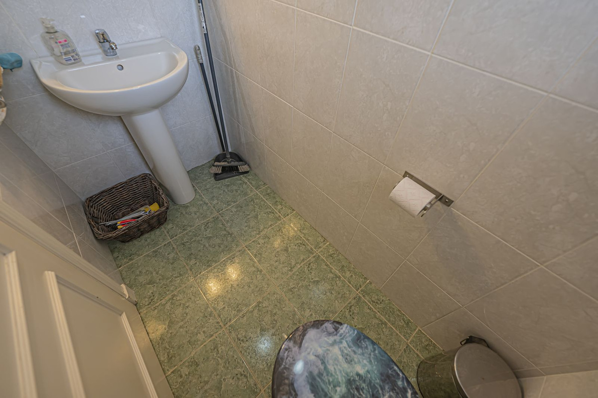 Property main view 18