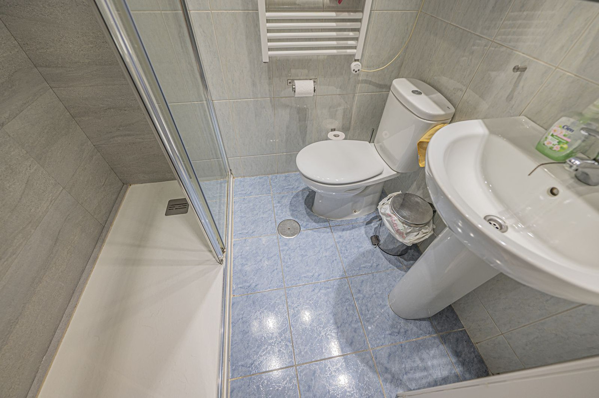 Property main view 19