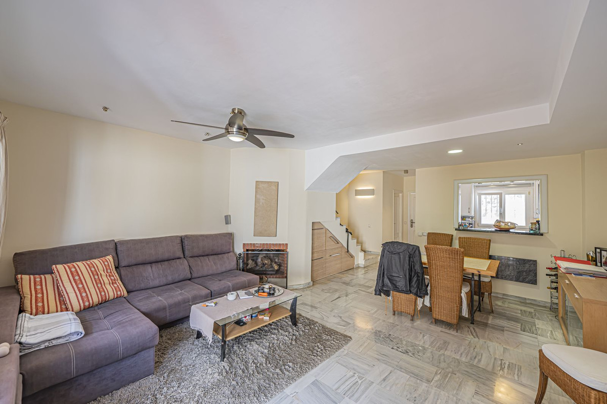 Property main view 5