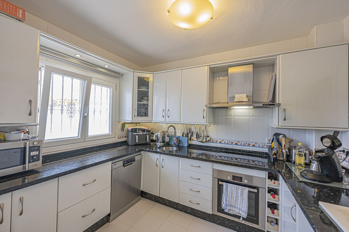 Property main view 6