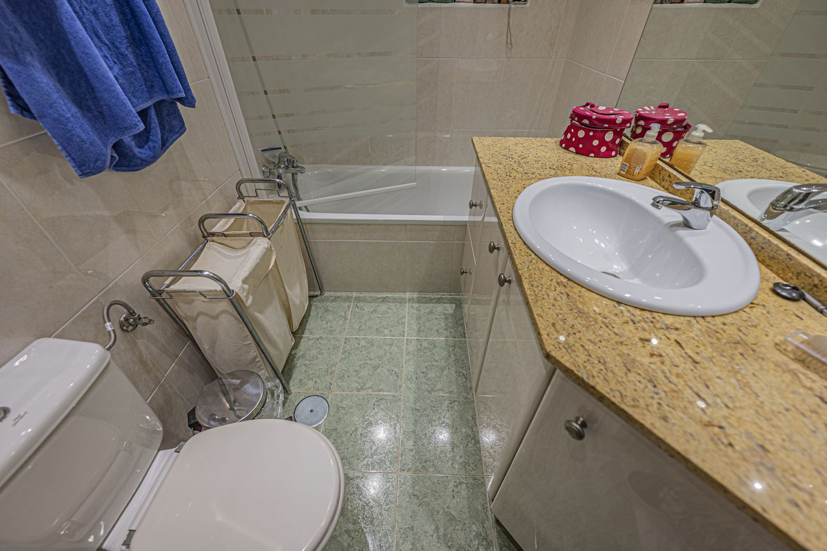 Property main view 8