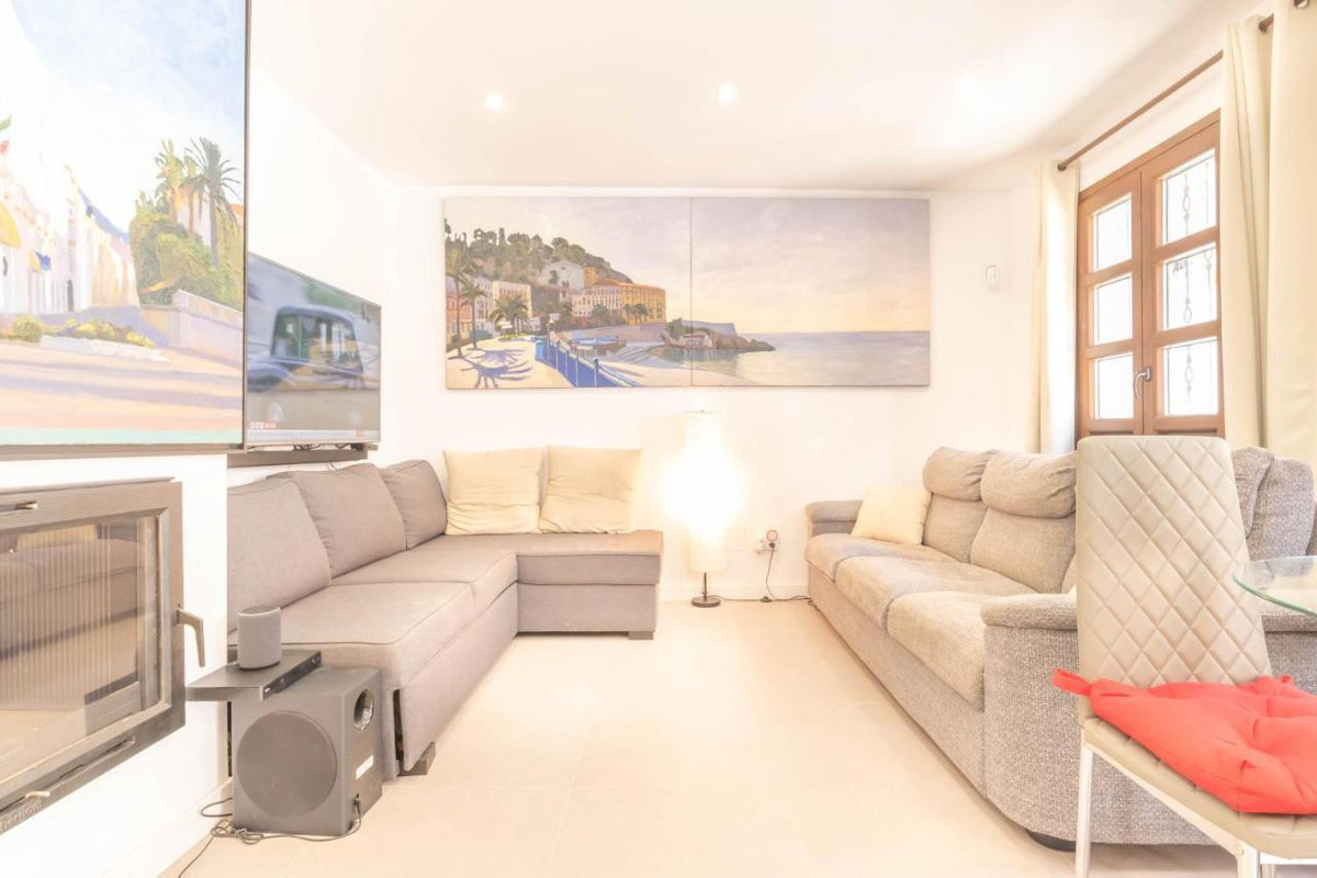 Property main view 10