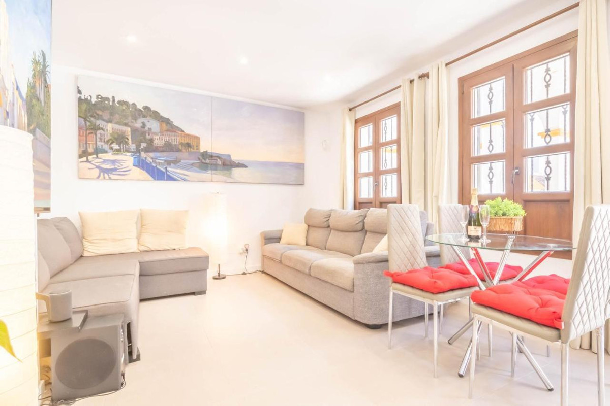 Property main view 11