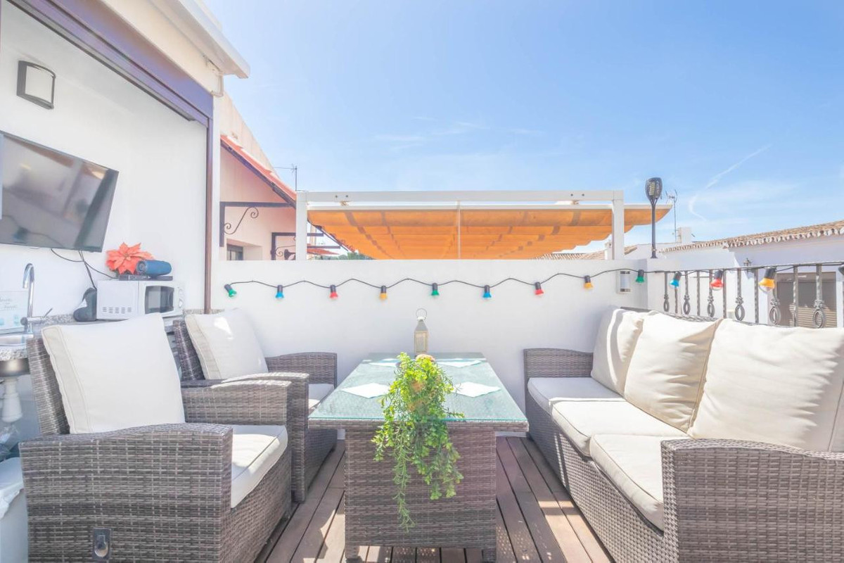 Property main view 14