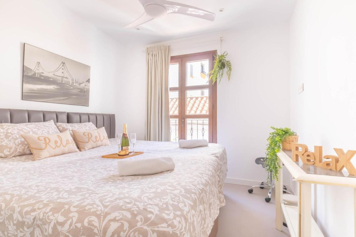 Property main view 16