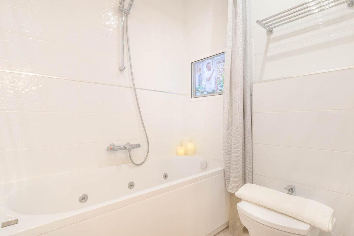 Property main view 17