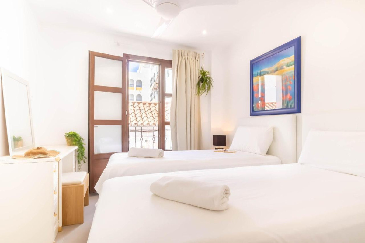 Property main view 18