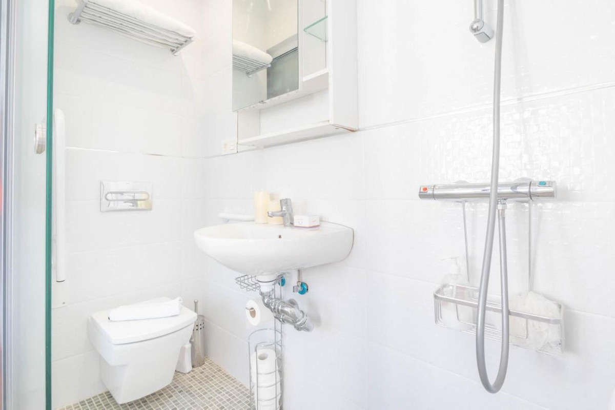 Property main view 19