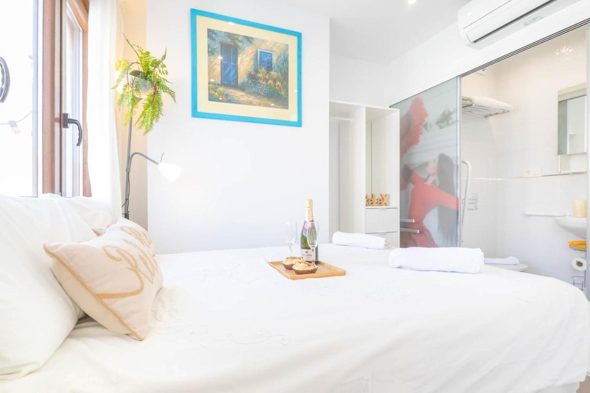 Property main view 21