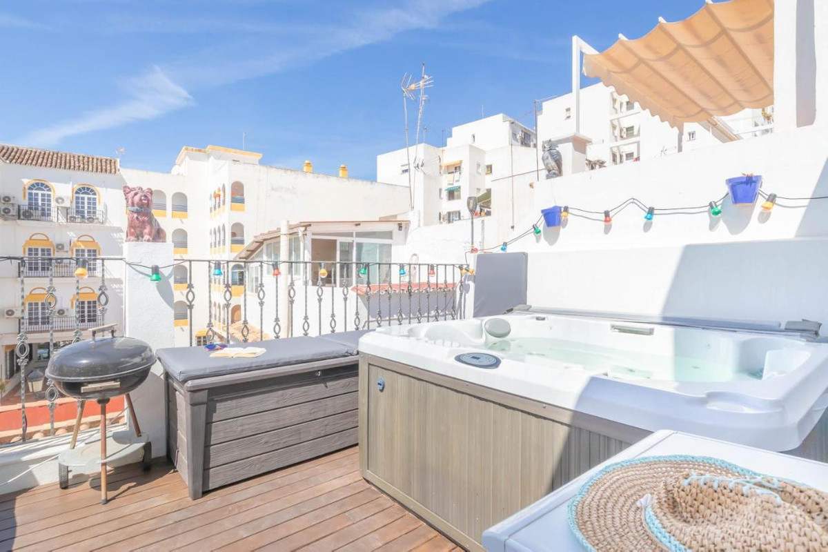 Property main view 22