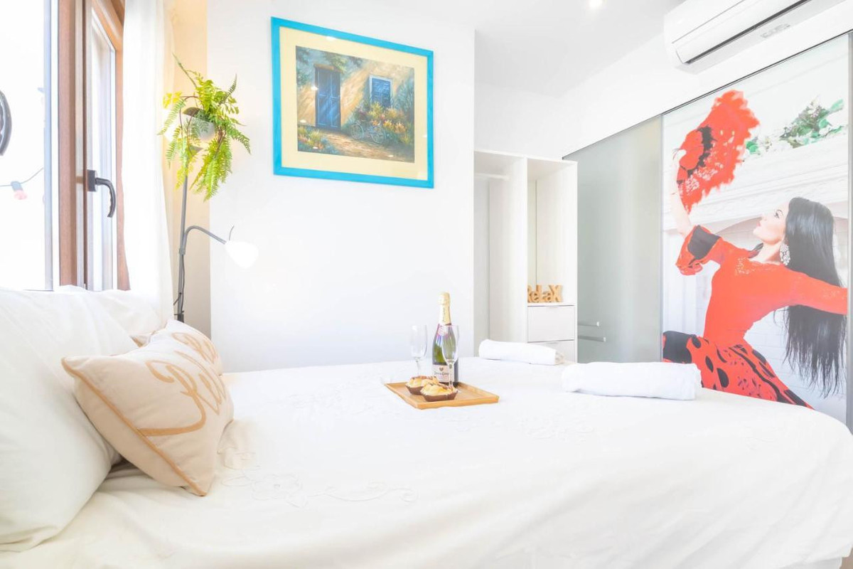 Property main view 23