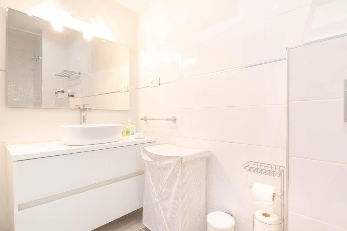 Property main view 25