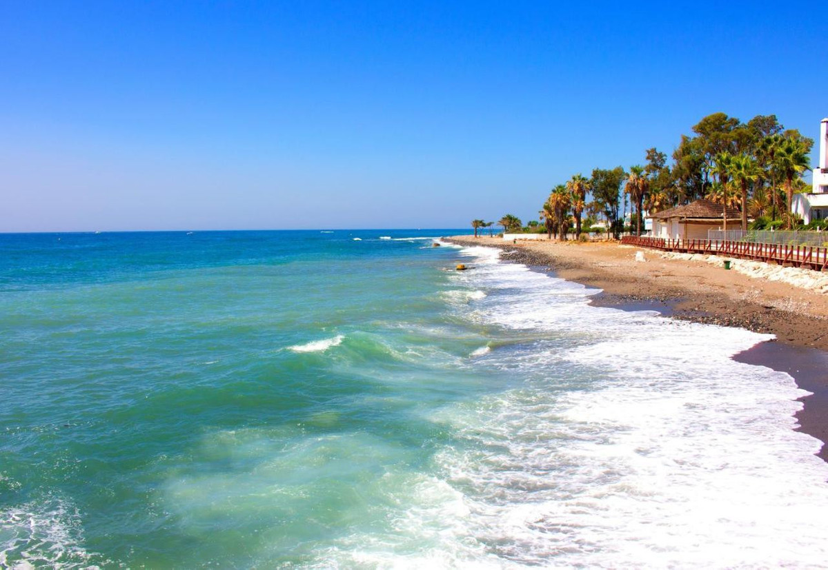 Property main view 27