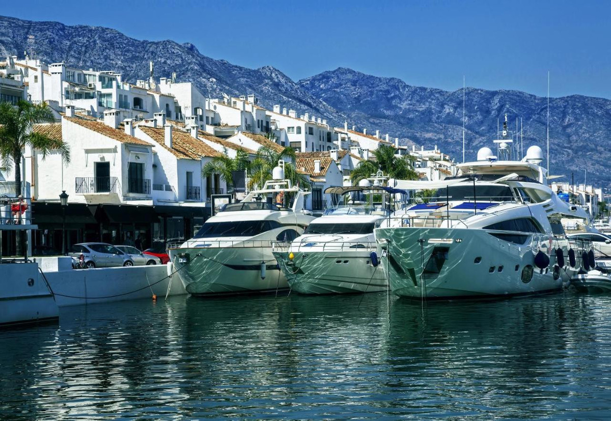 Property main view 29