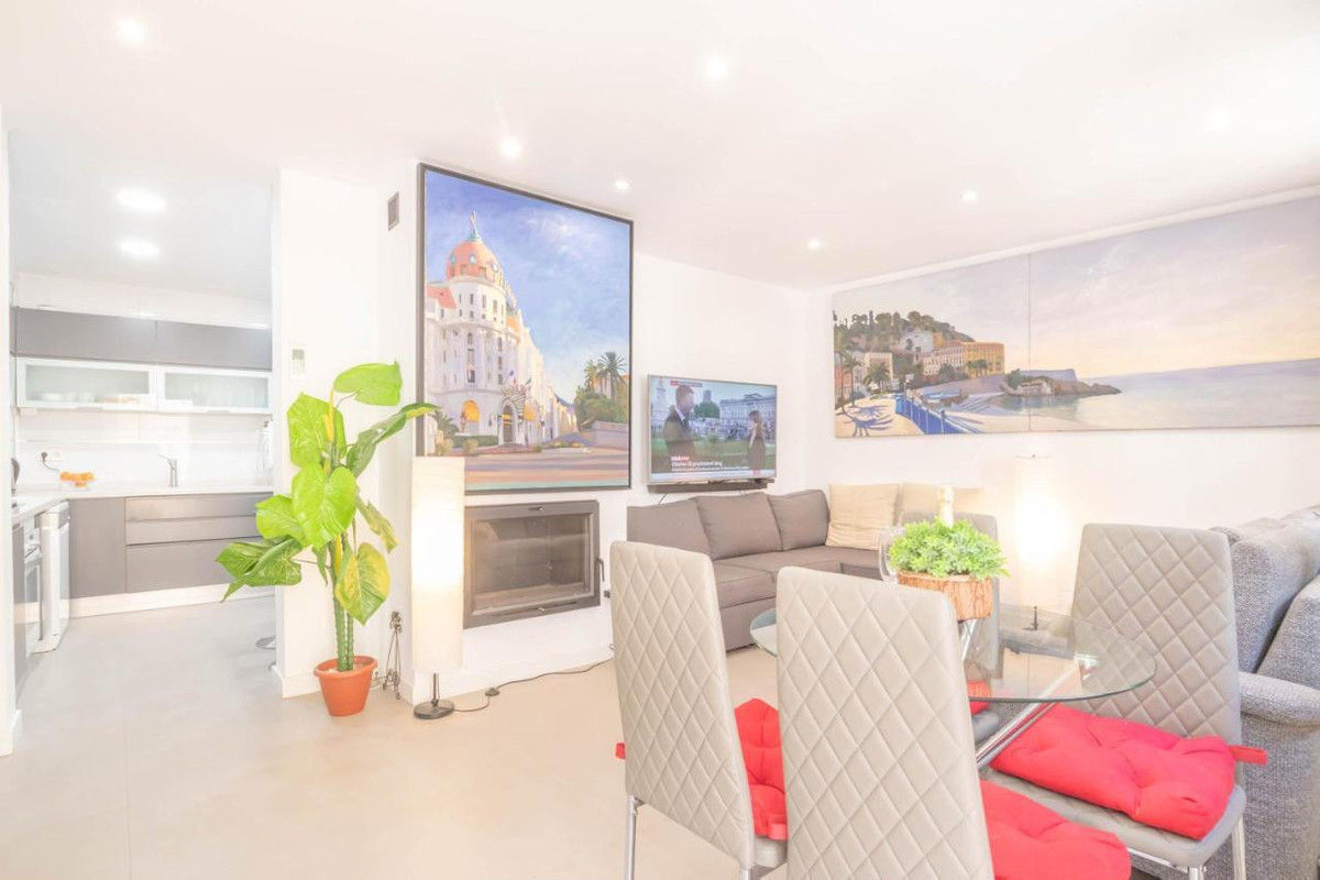 Property main view 3