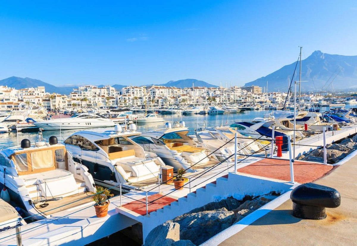 Property main view 30