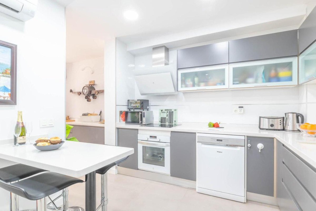 Property main view 5