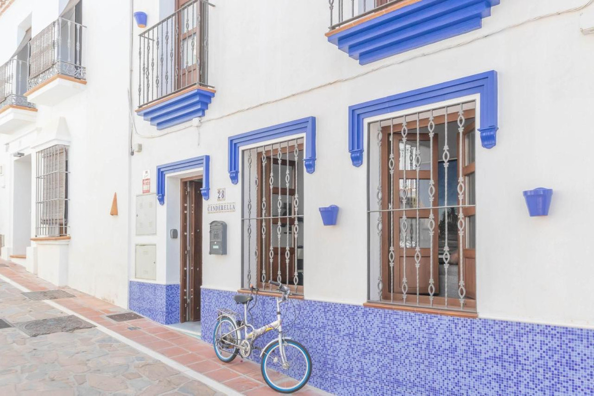 Property main view 7