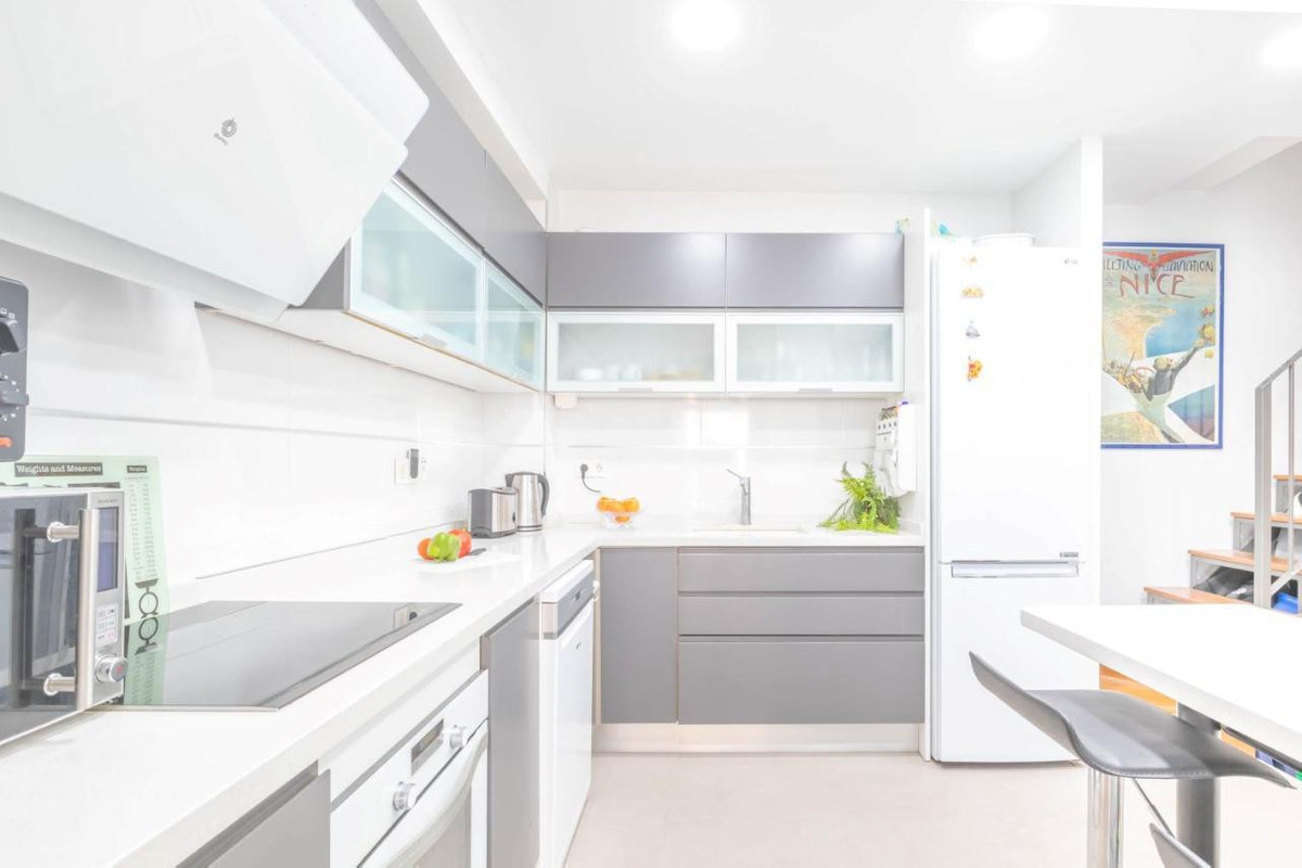 Property main view 9