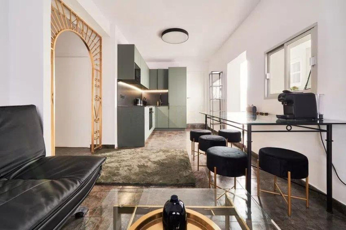 Property main view 10