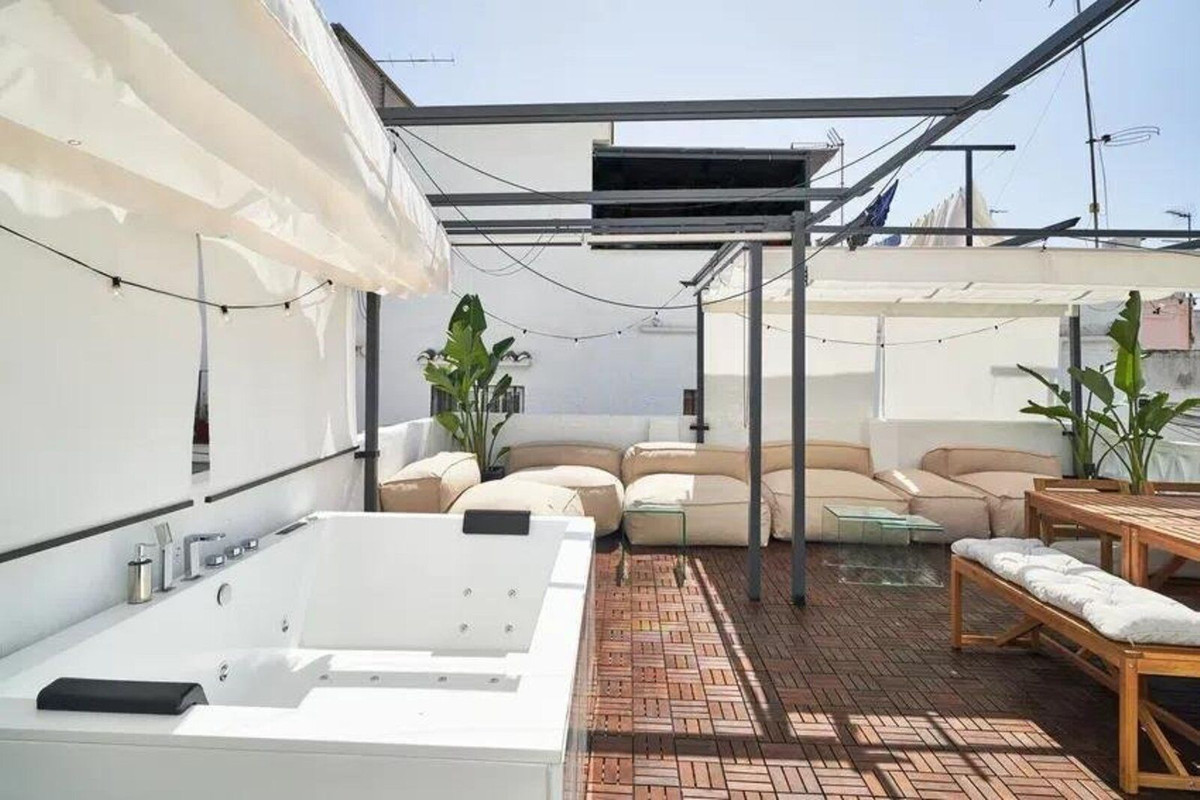 Property main view 11