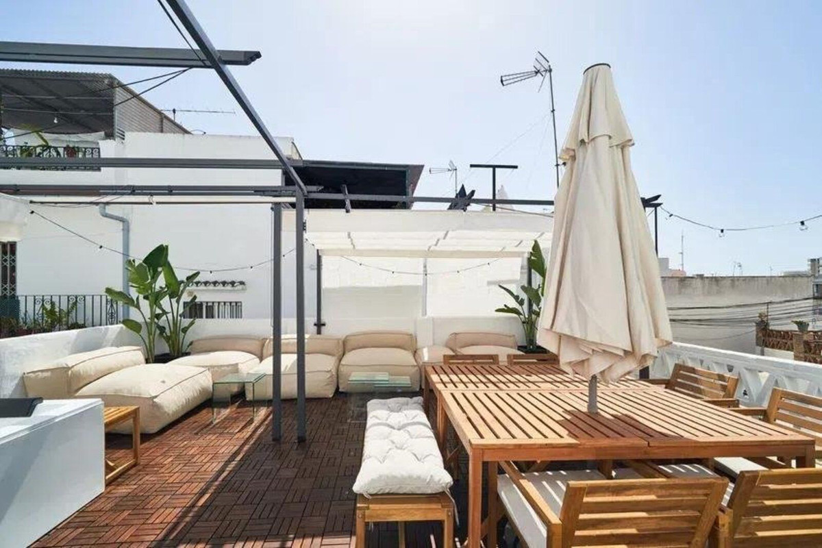 Property main view 12