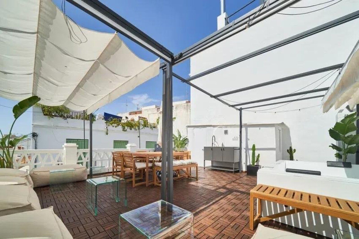 Property main view 13