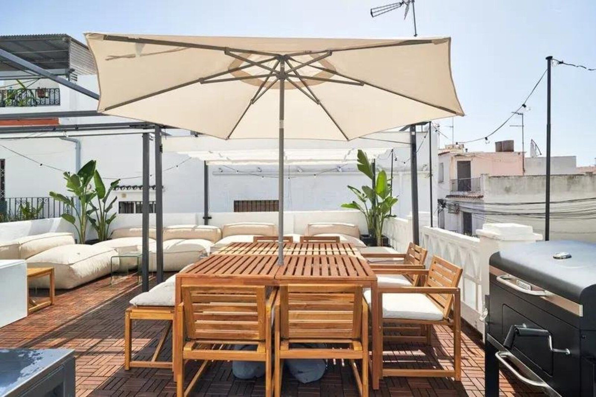 Property main view 14