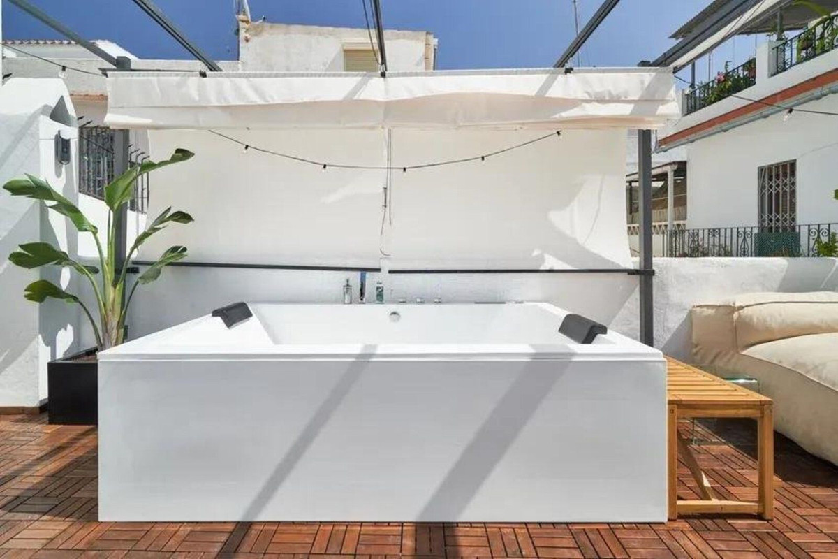 Property main view 16