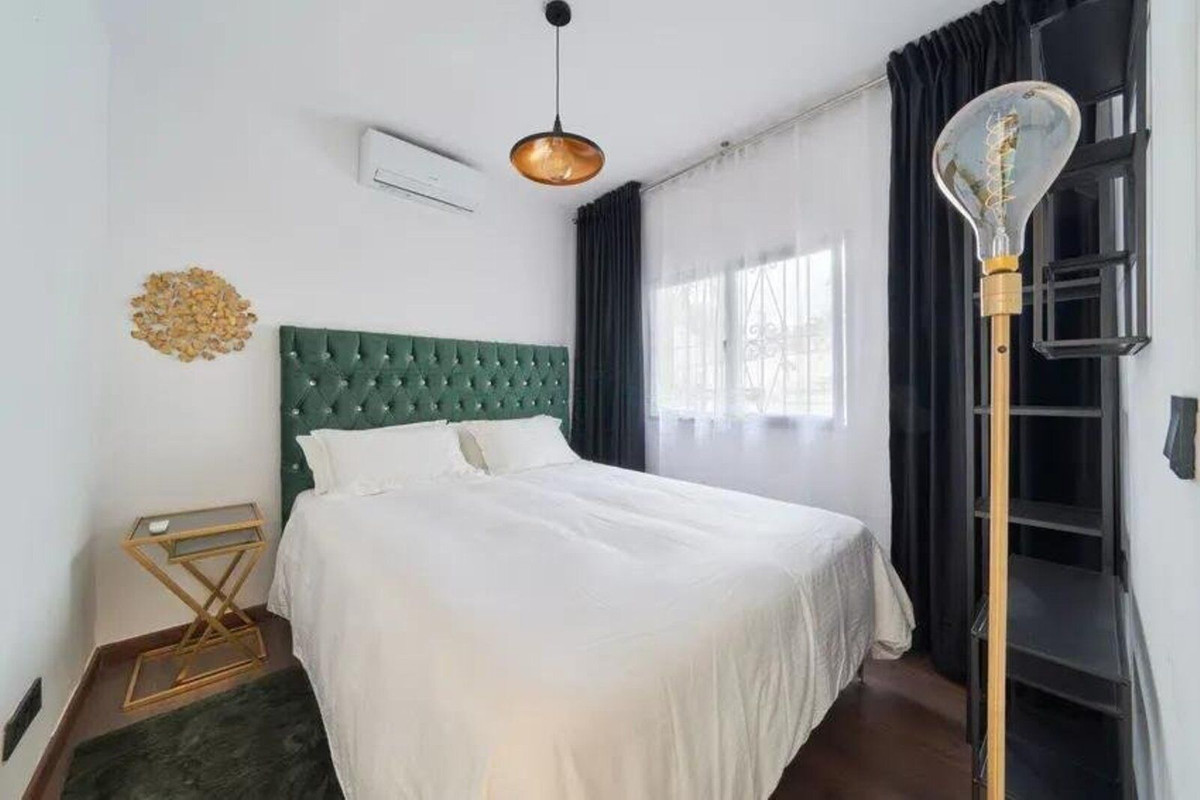 Property main view 19