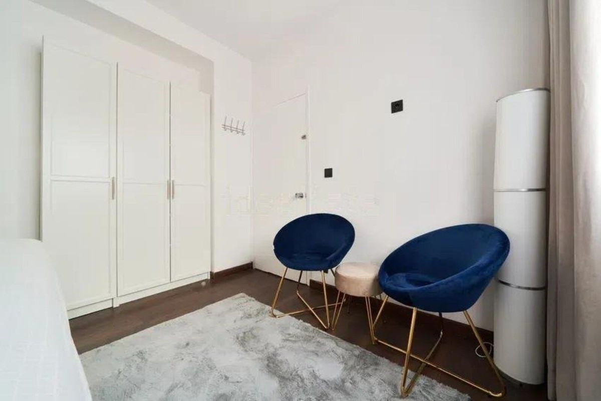 Property main view 21