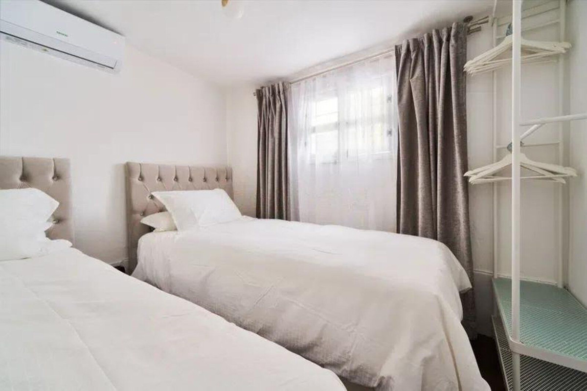 Property main view 22