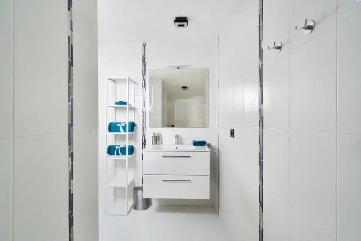 Property main view 23