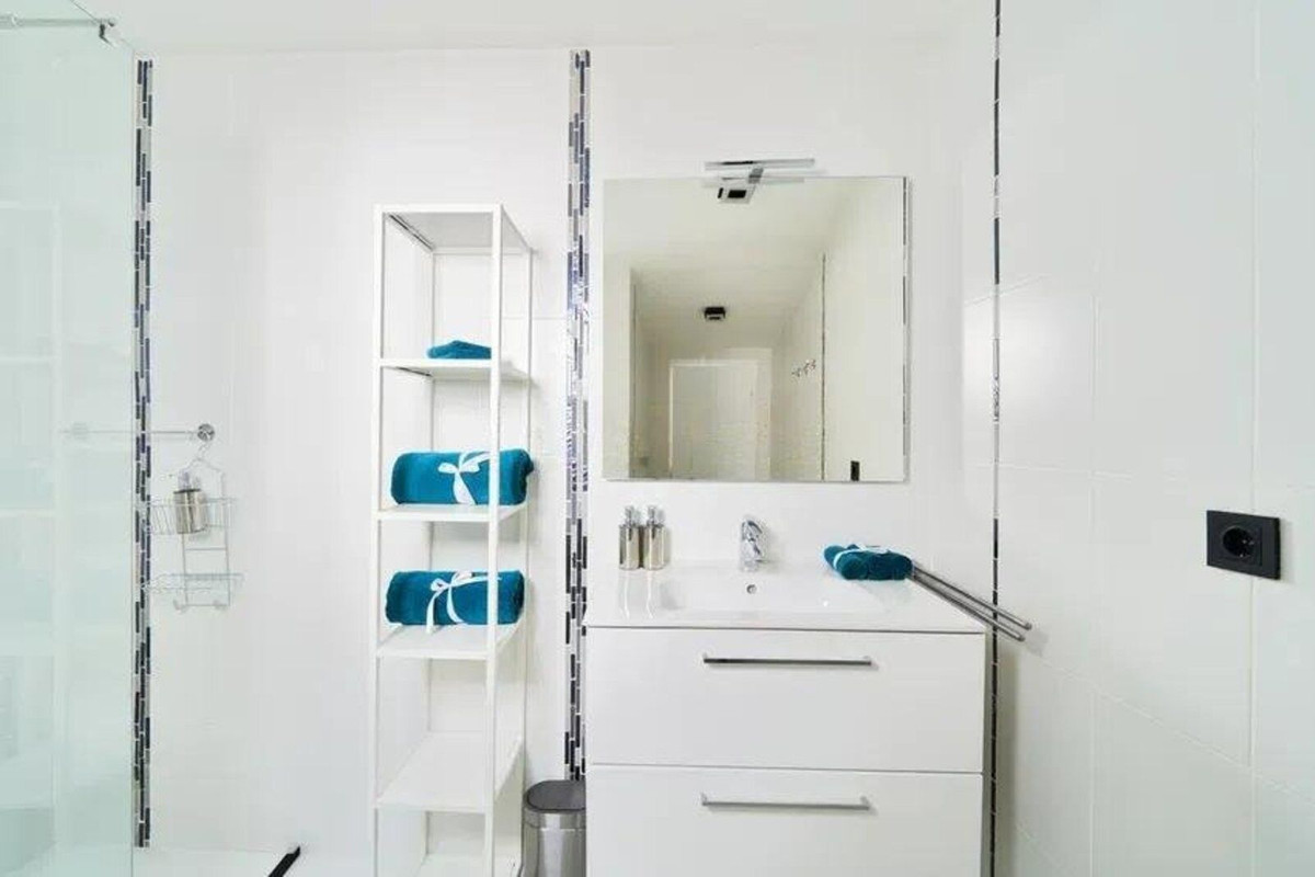 Property main view 24