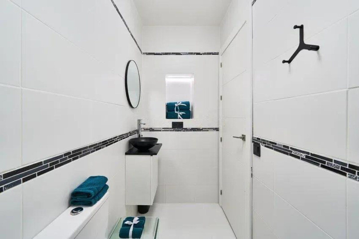 Property main view 26