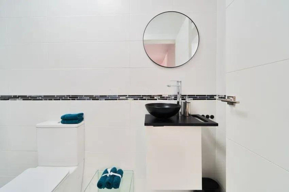 Property main view 27