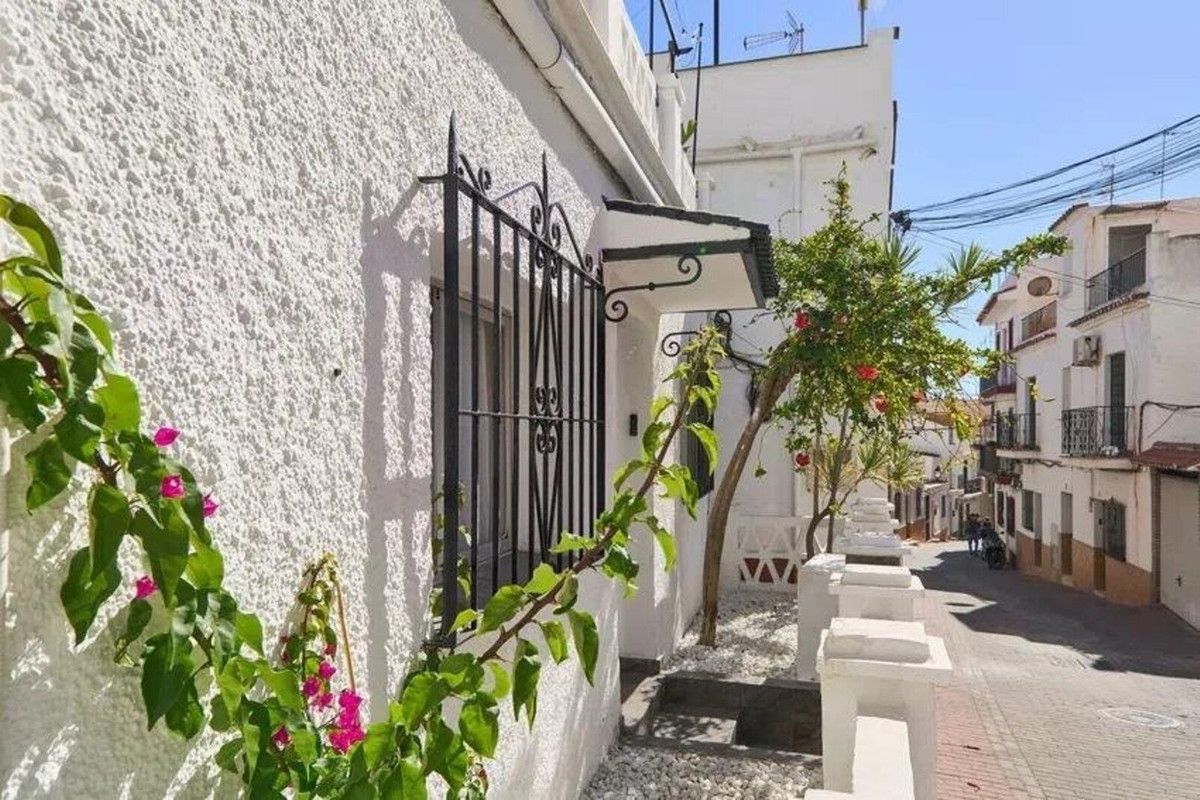 Property main view 28